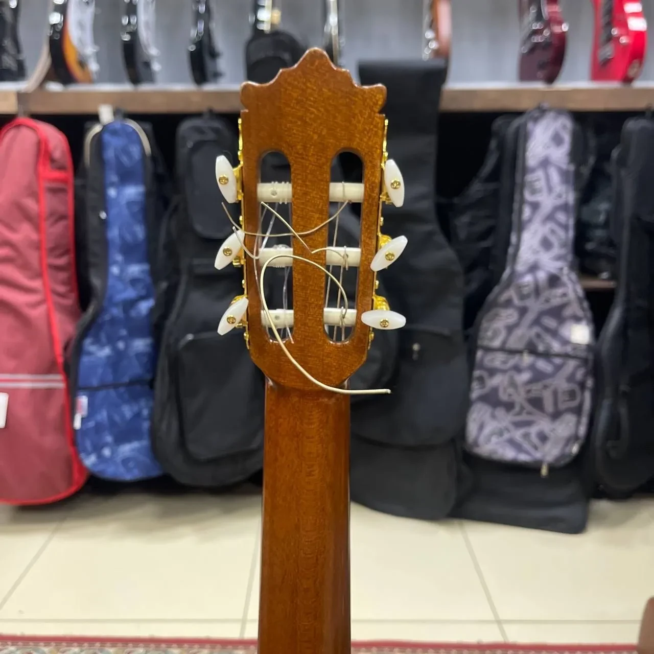 Изображение №12