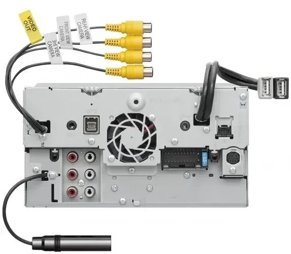 Изображение №6