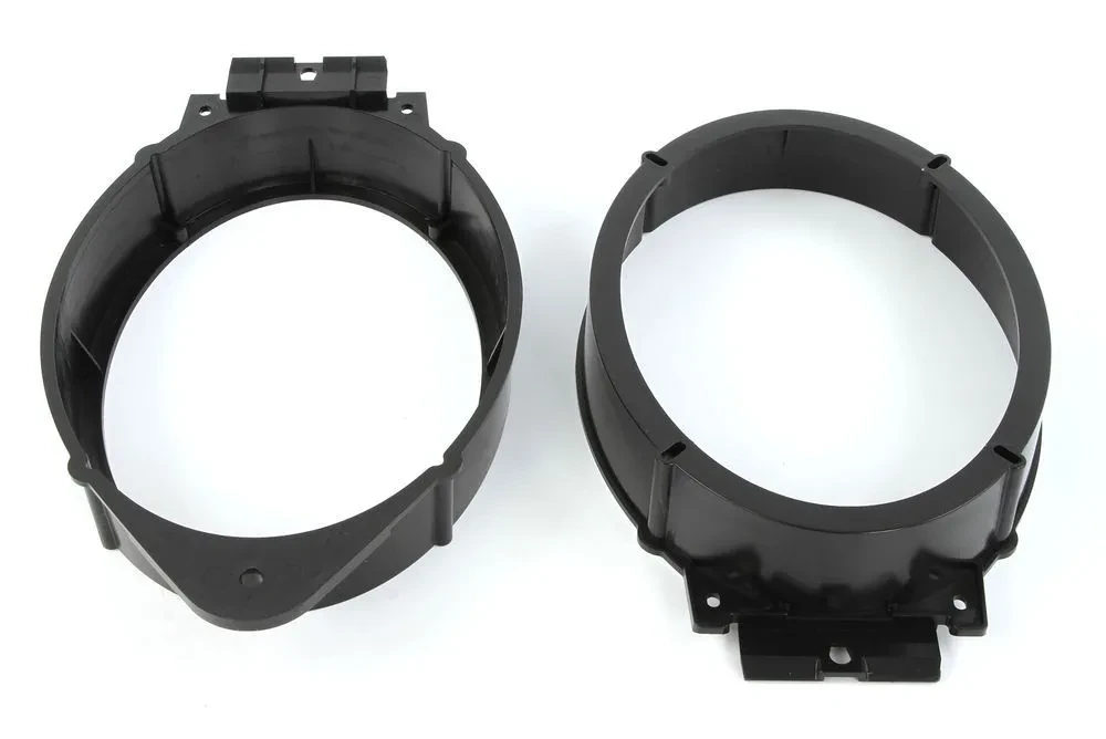 Изображение №14