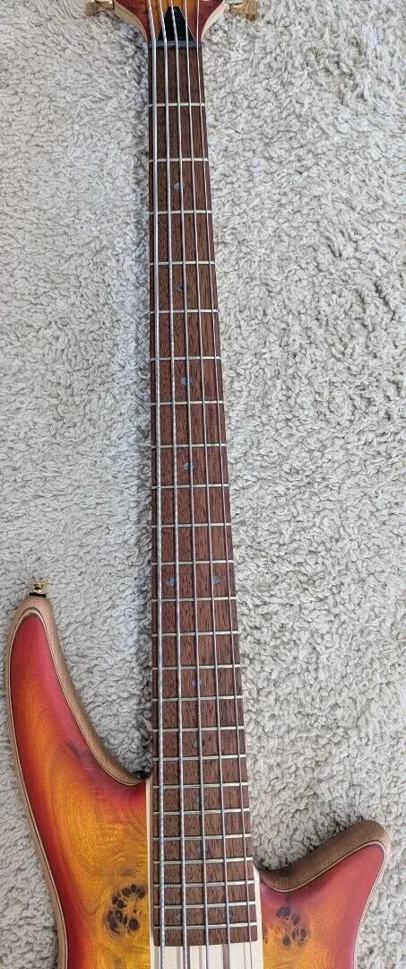 Изображение №2