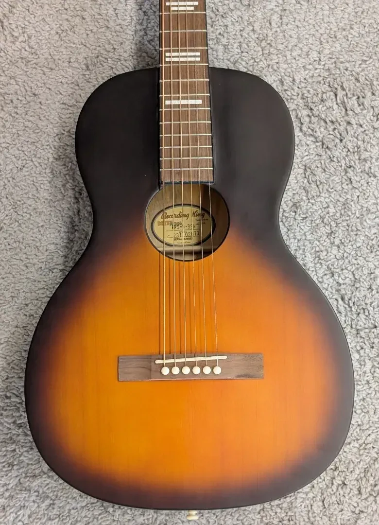 Изображение №4