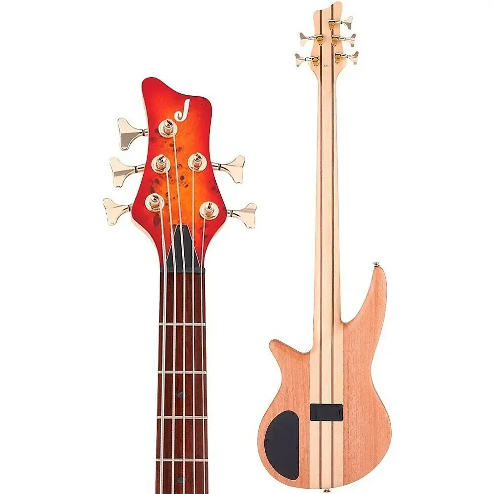 Изображение №2