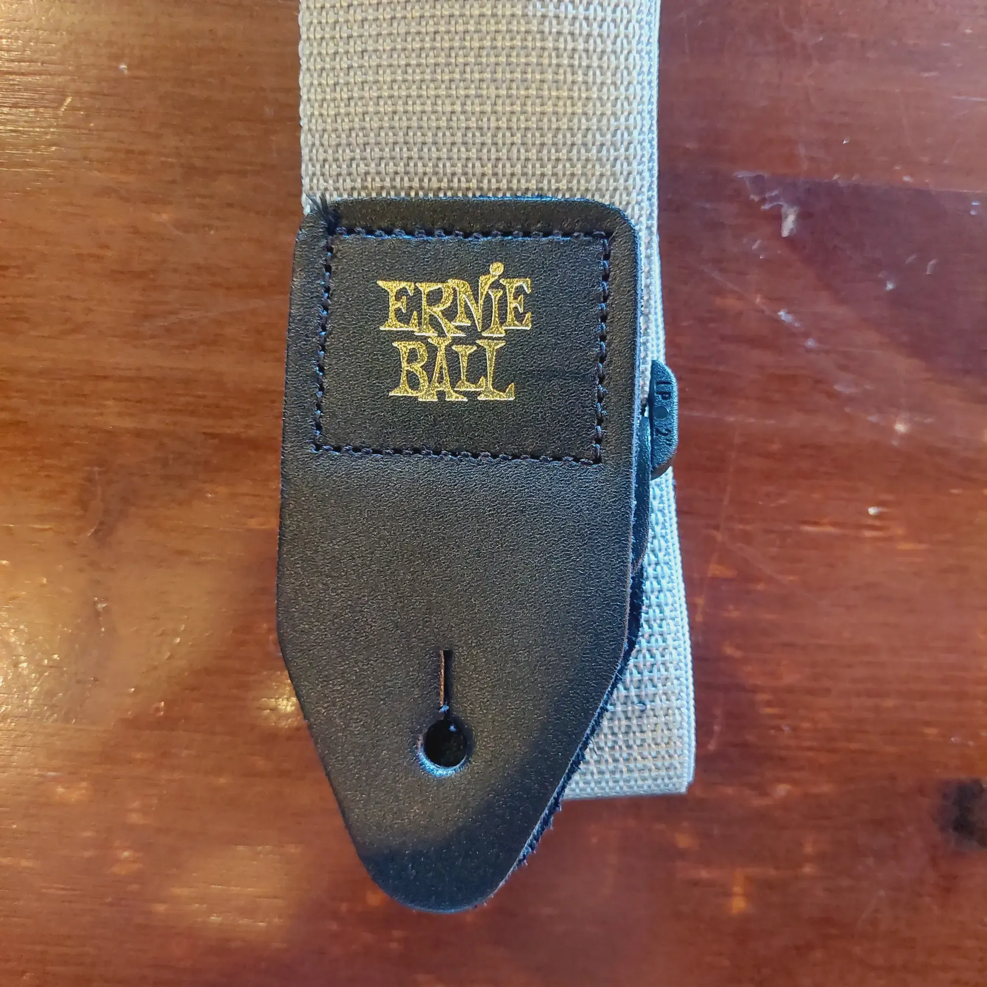 Изображение №7