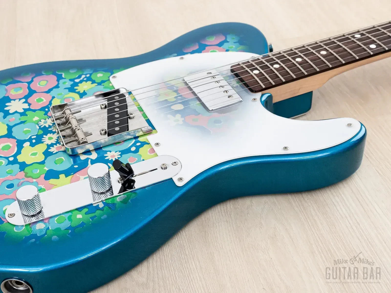 Изображение №5