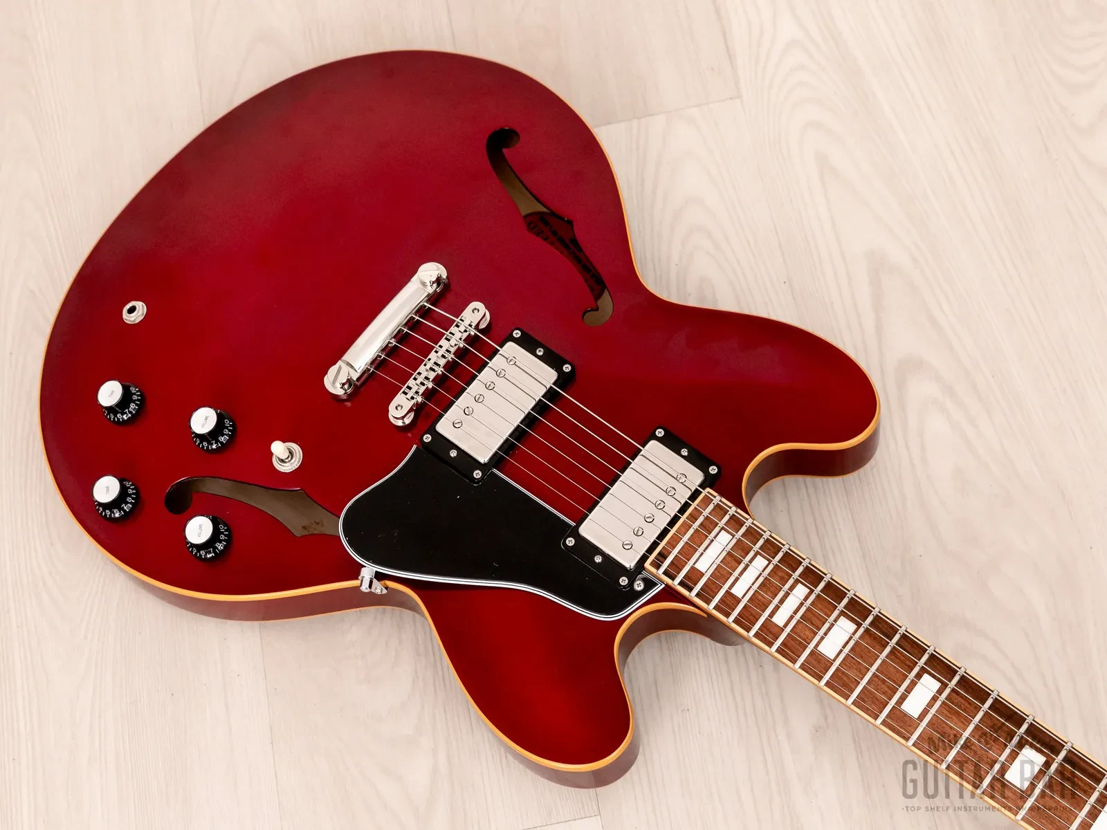 Изображение №9