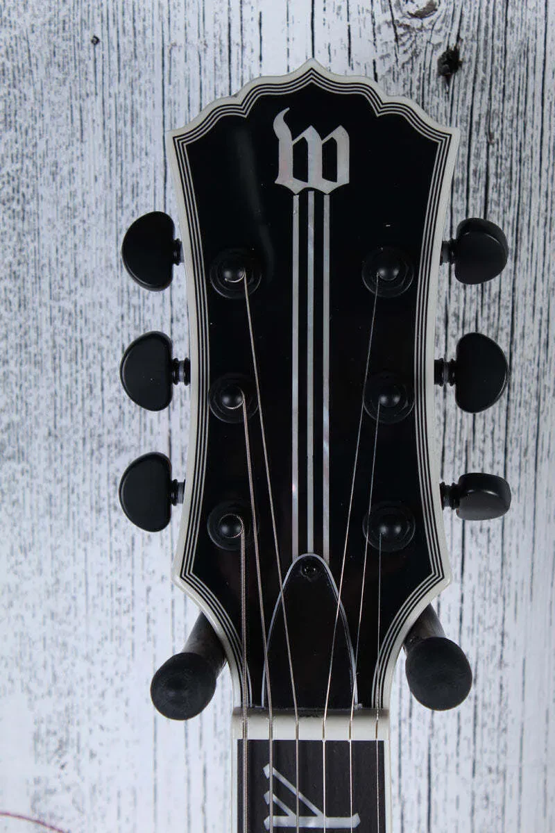 Изображение №11