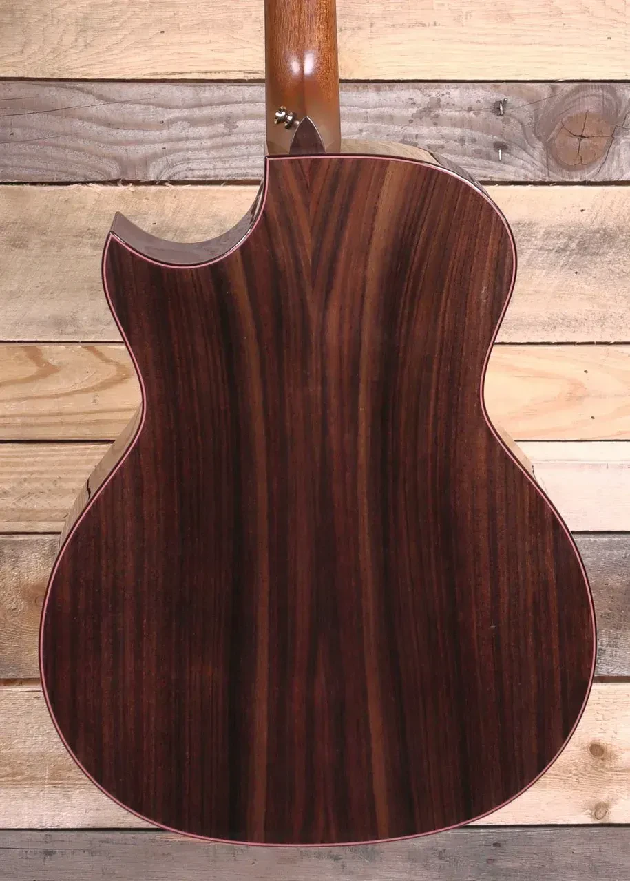 Изображение №3