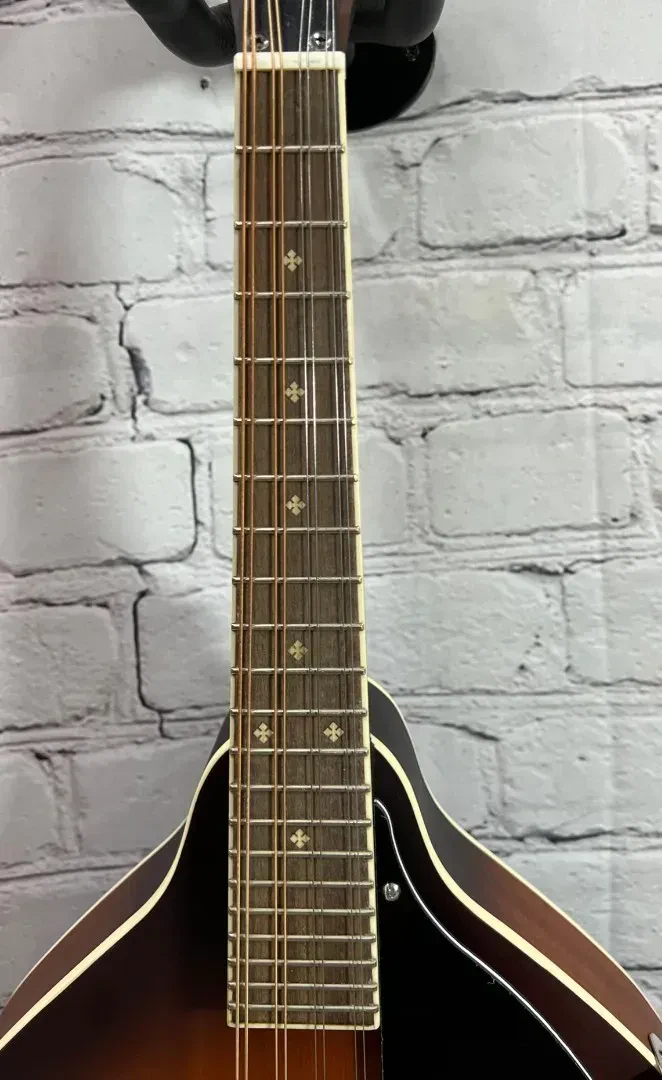 Изображение №7