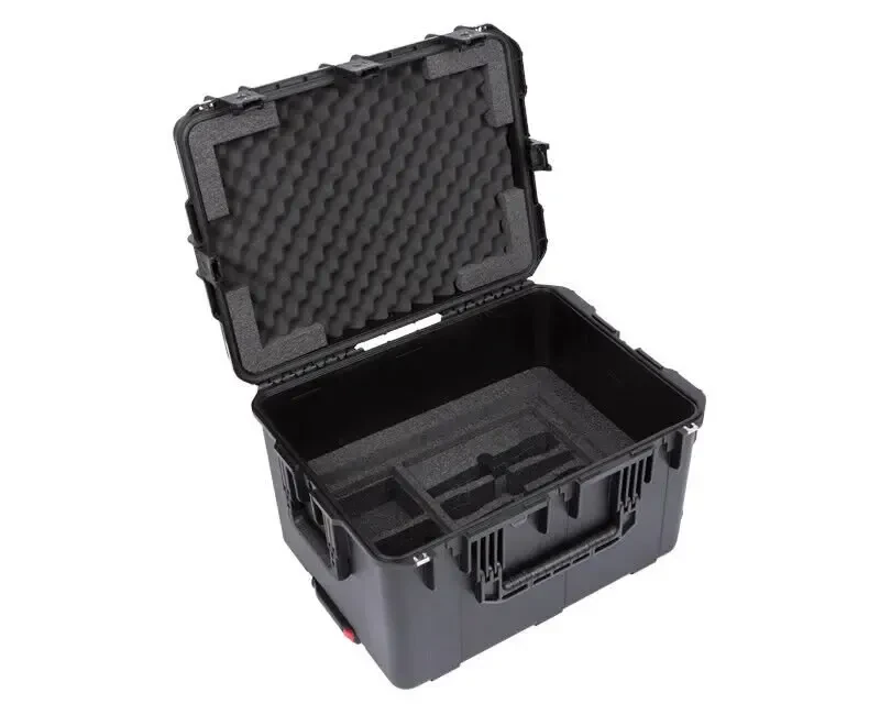 Изображение №4