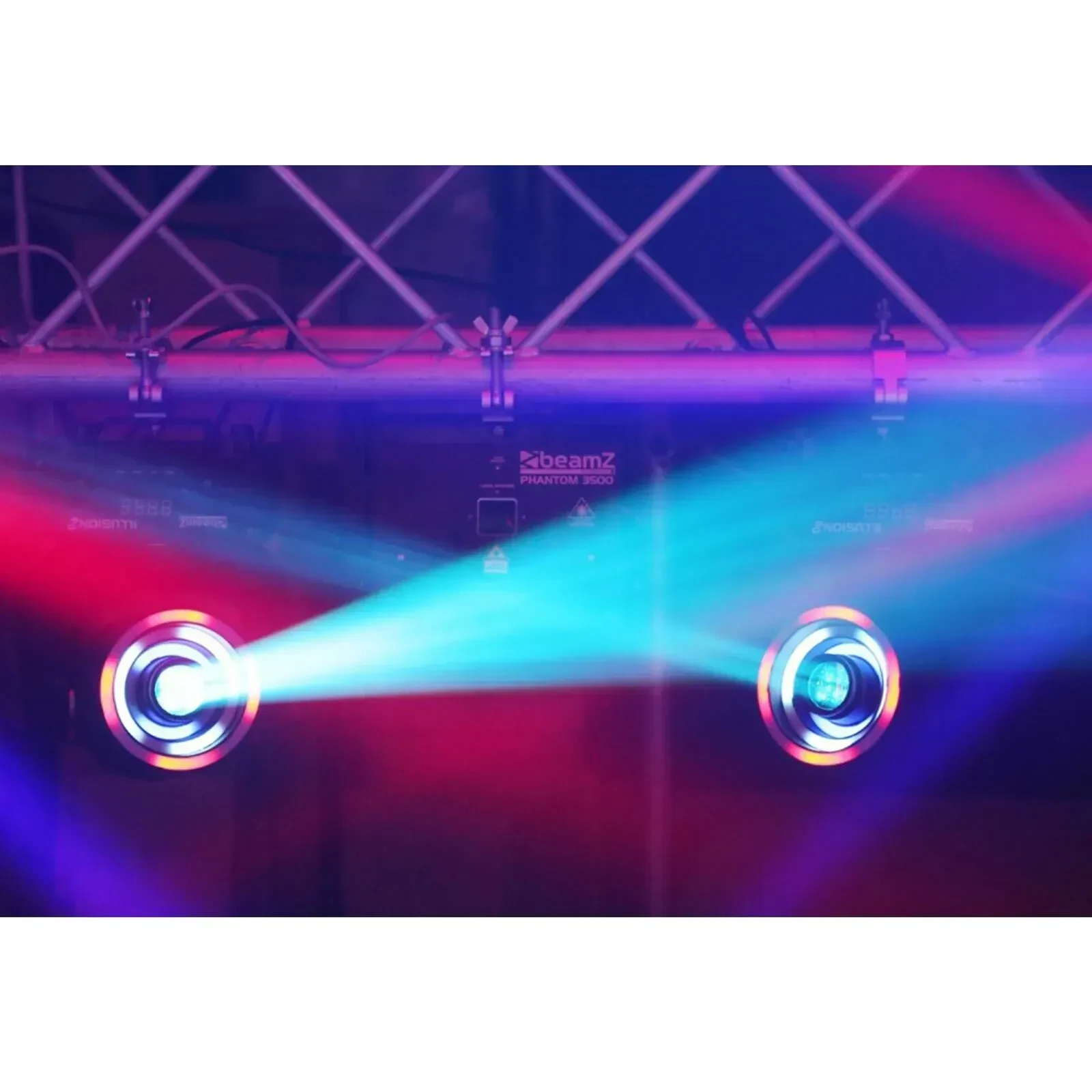 Изображение №12