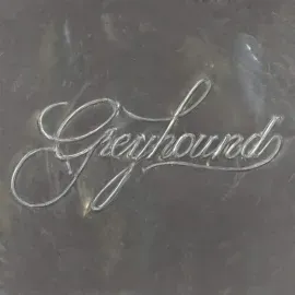 Виниловая пластинка Katie Tupper – Greyhound (Релиз 2026)