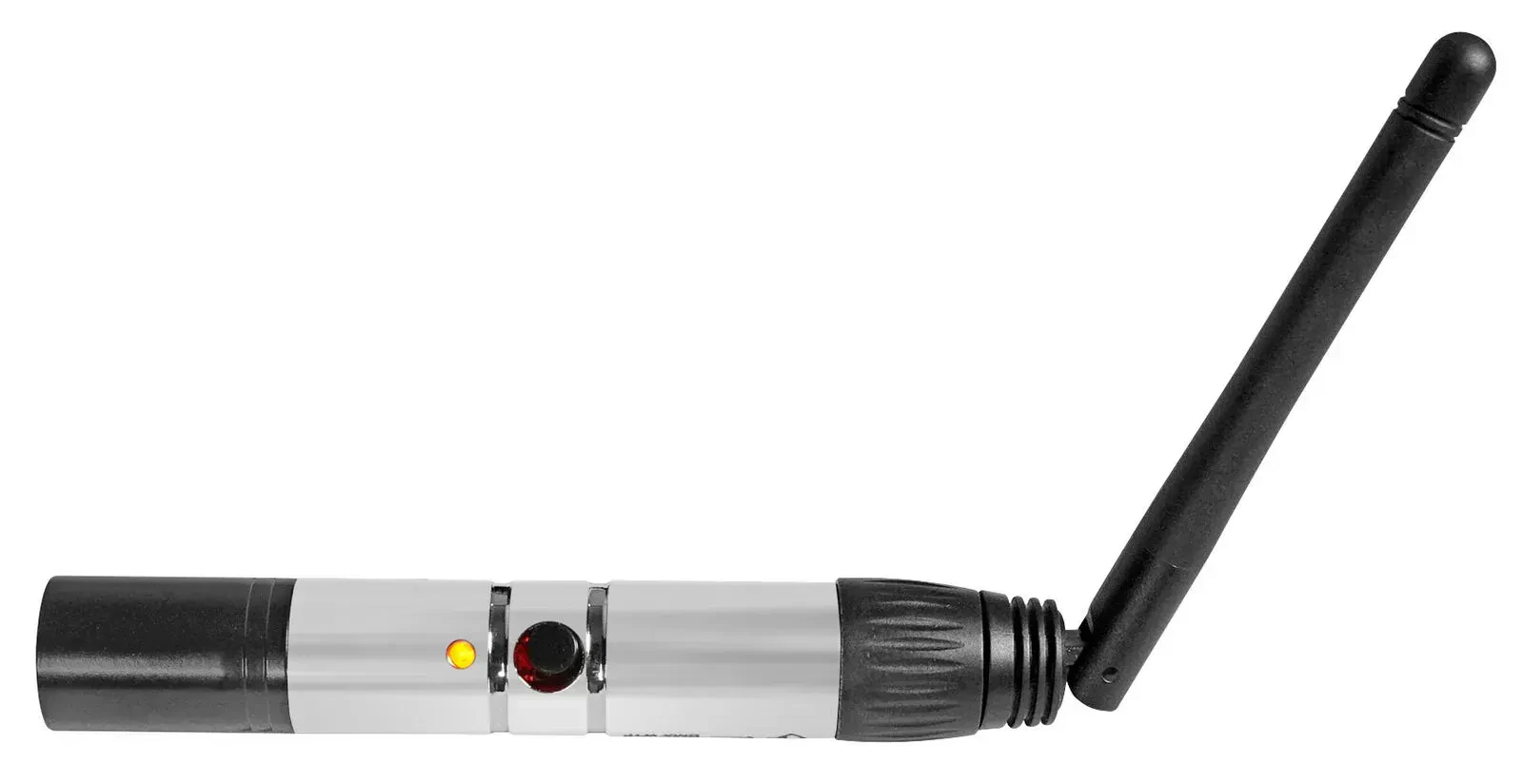 Изображение №8