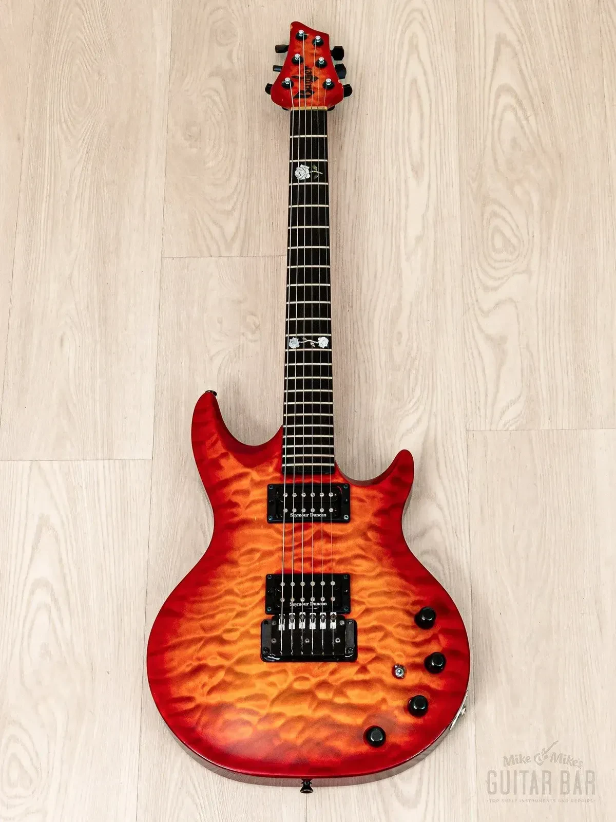 Изображение №2