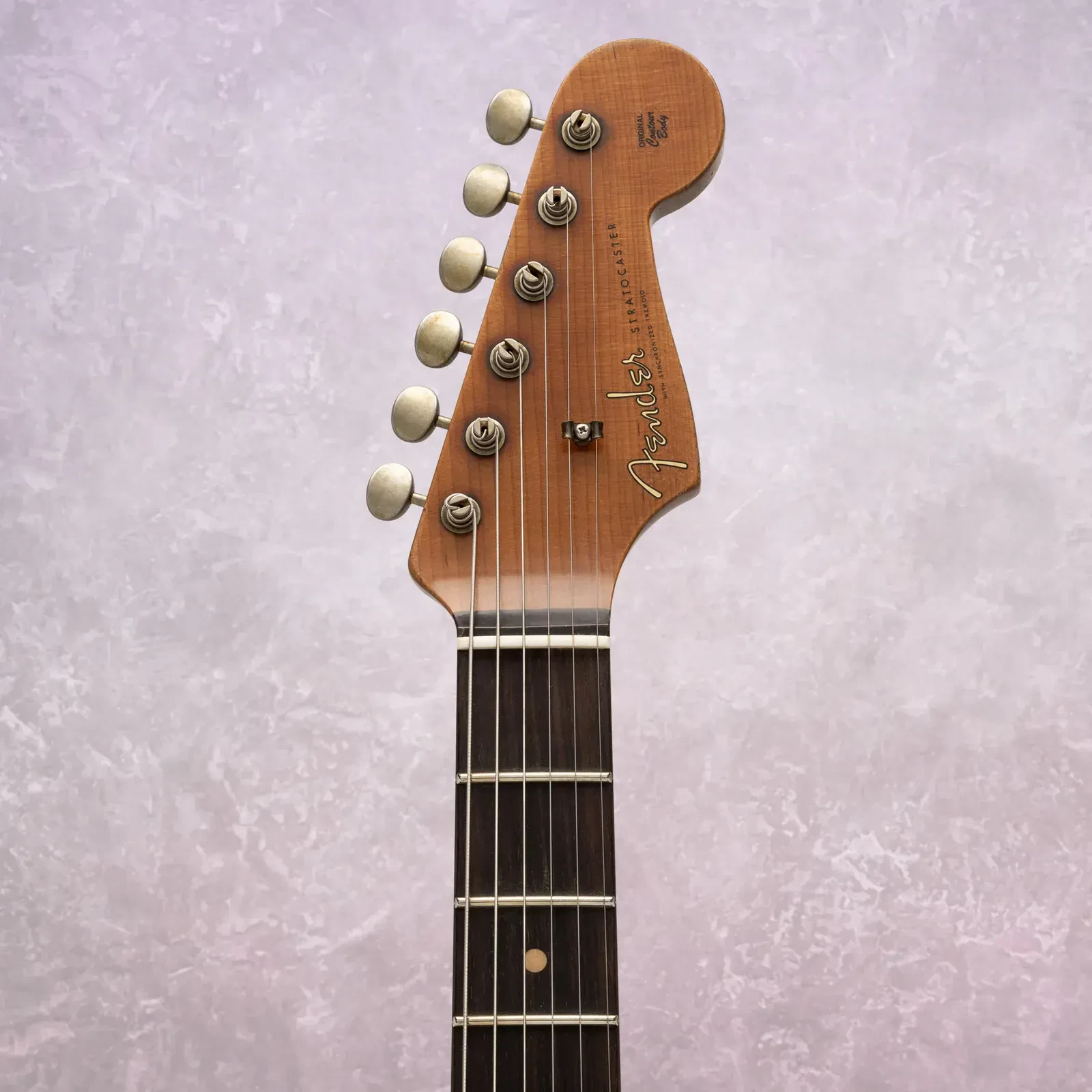 Изображение №8