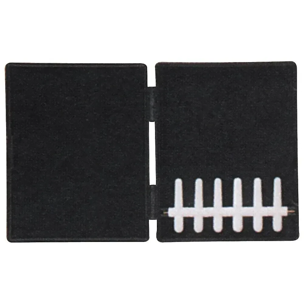 Изображение №3