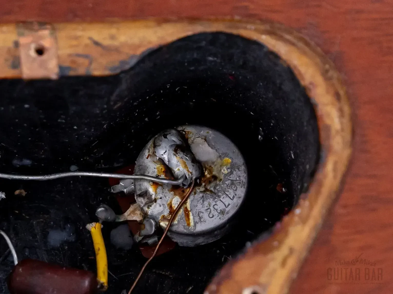 Изображение №17