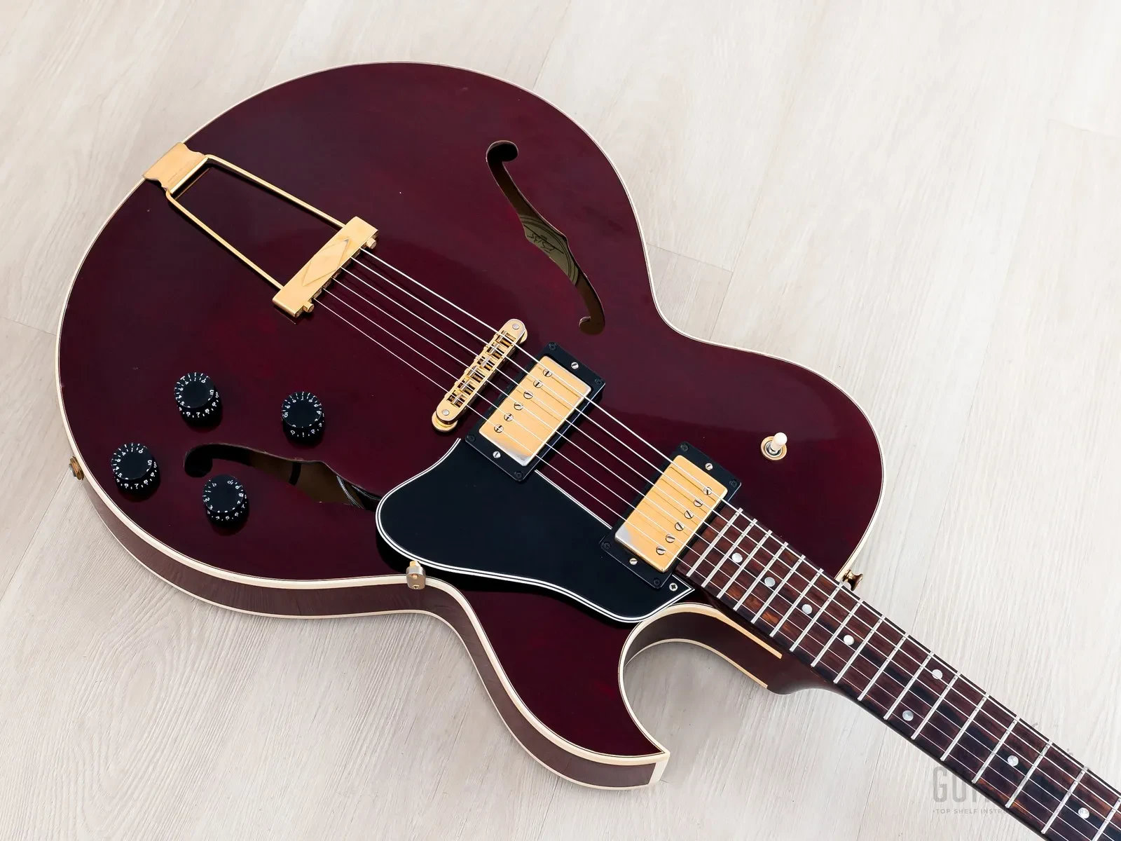 Изображение №10