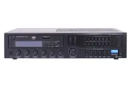 Усилитель Proaudio SPA-240D