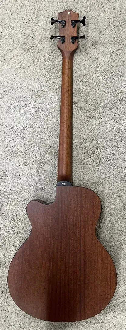 Изображение №5