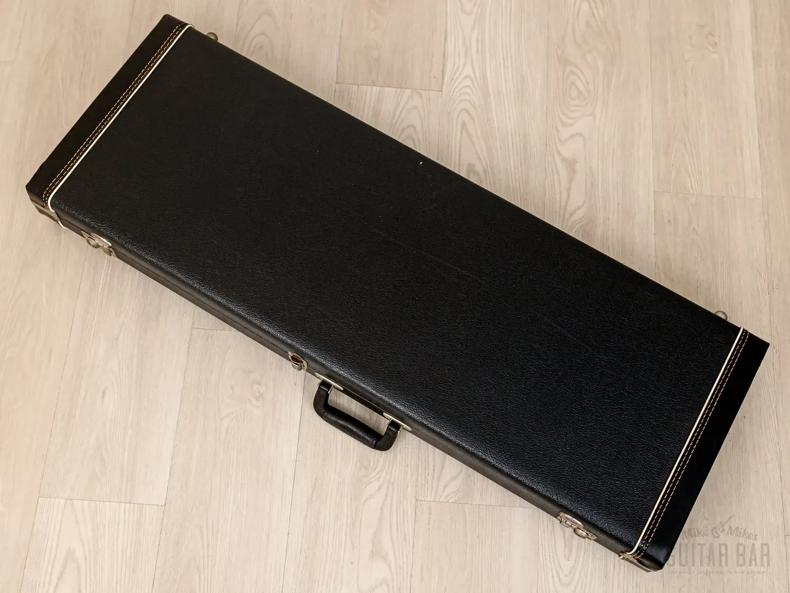 Изображение №22