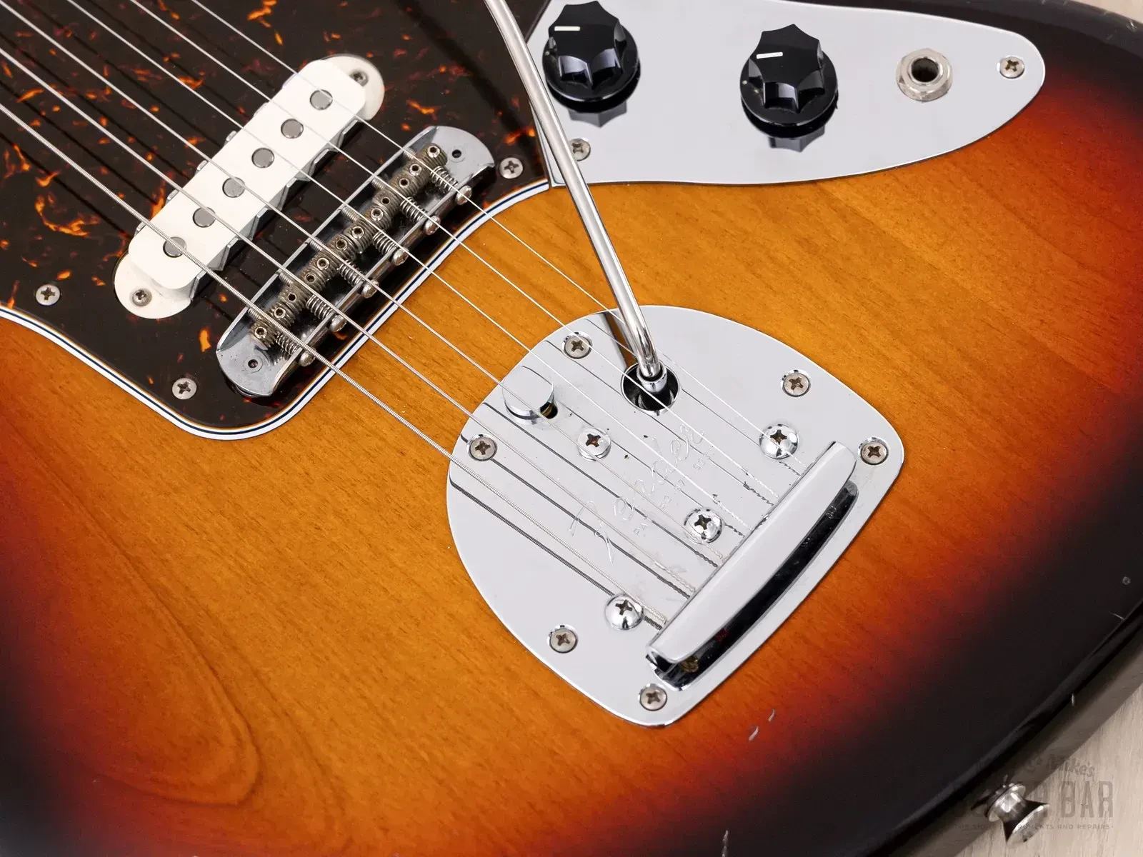 Изображение №8