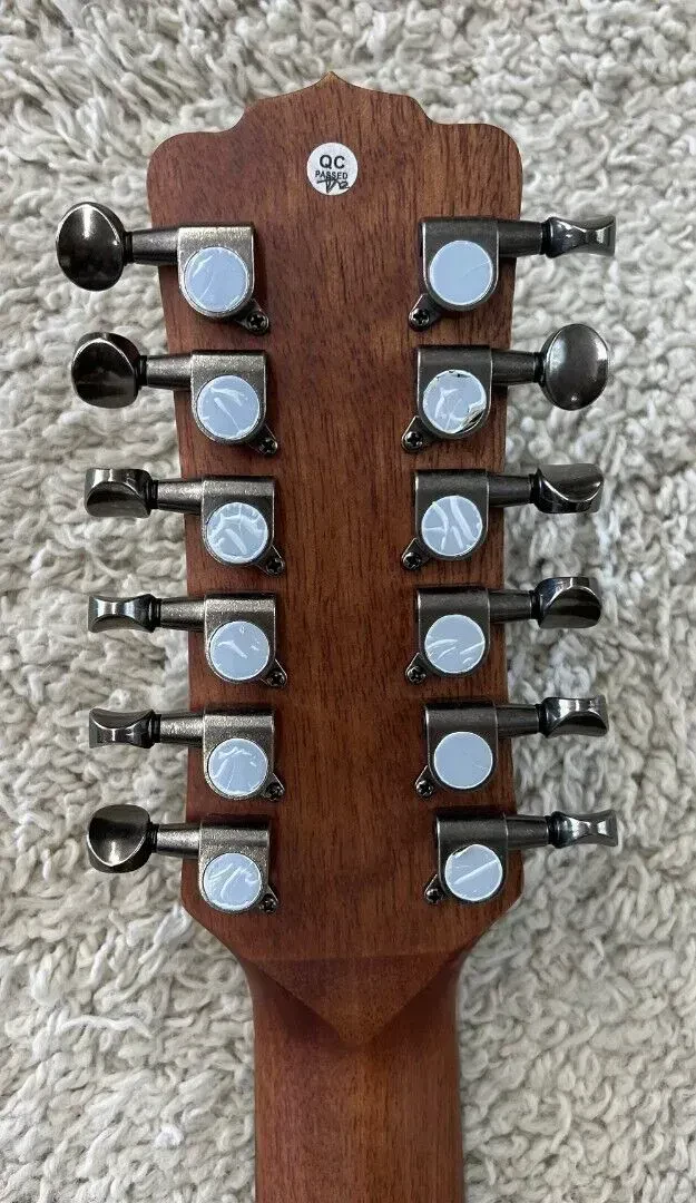 Изображение №6