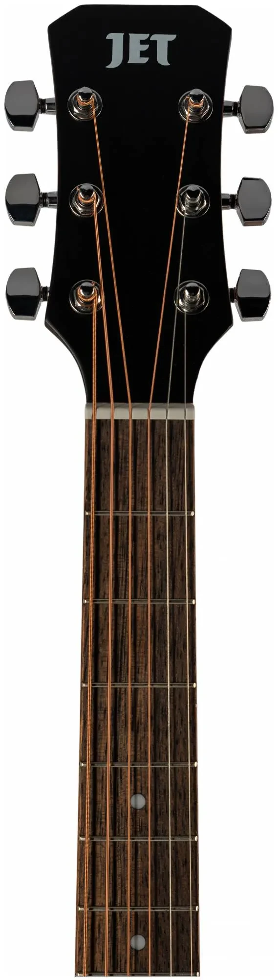 Изображение №7