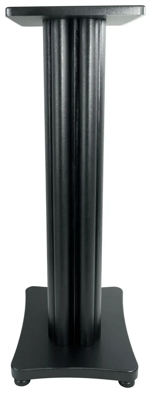 Изображение №7