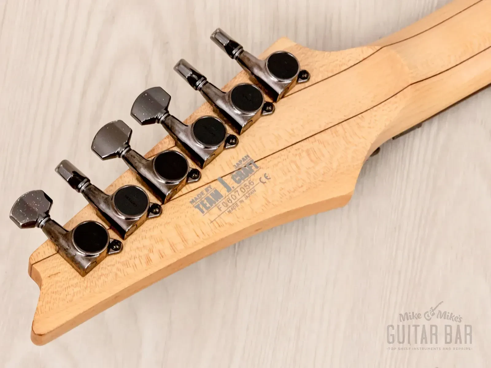 Изображение №5