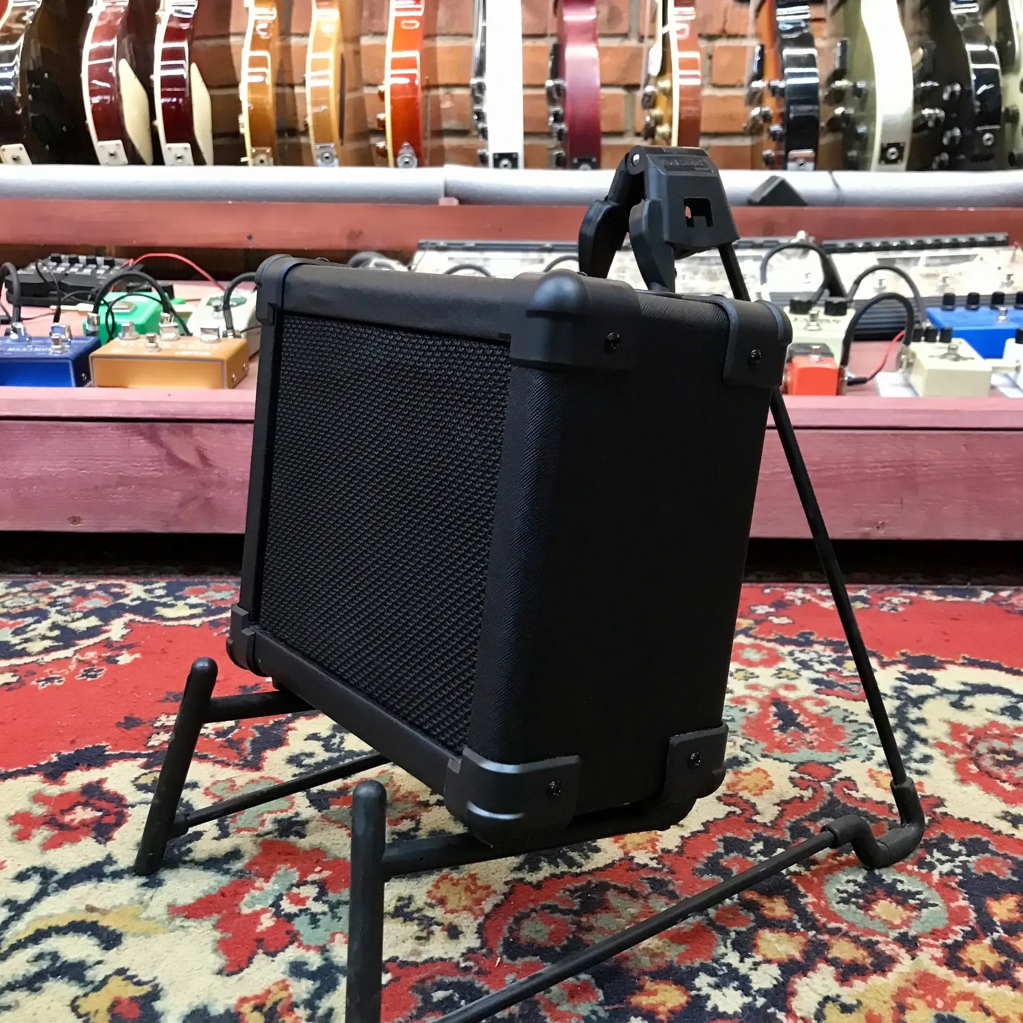 Изображение №2