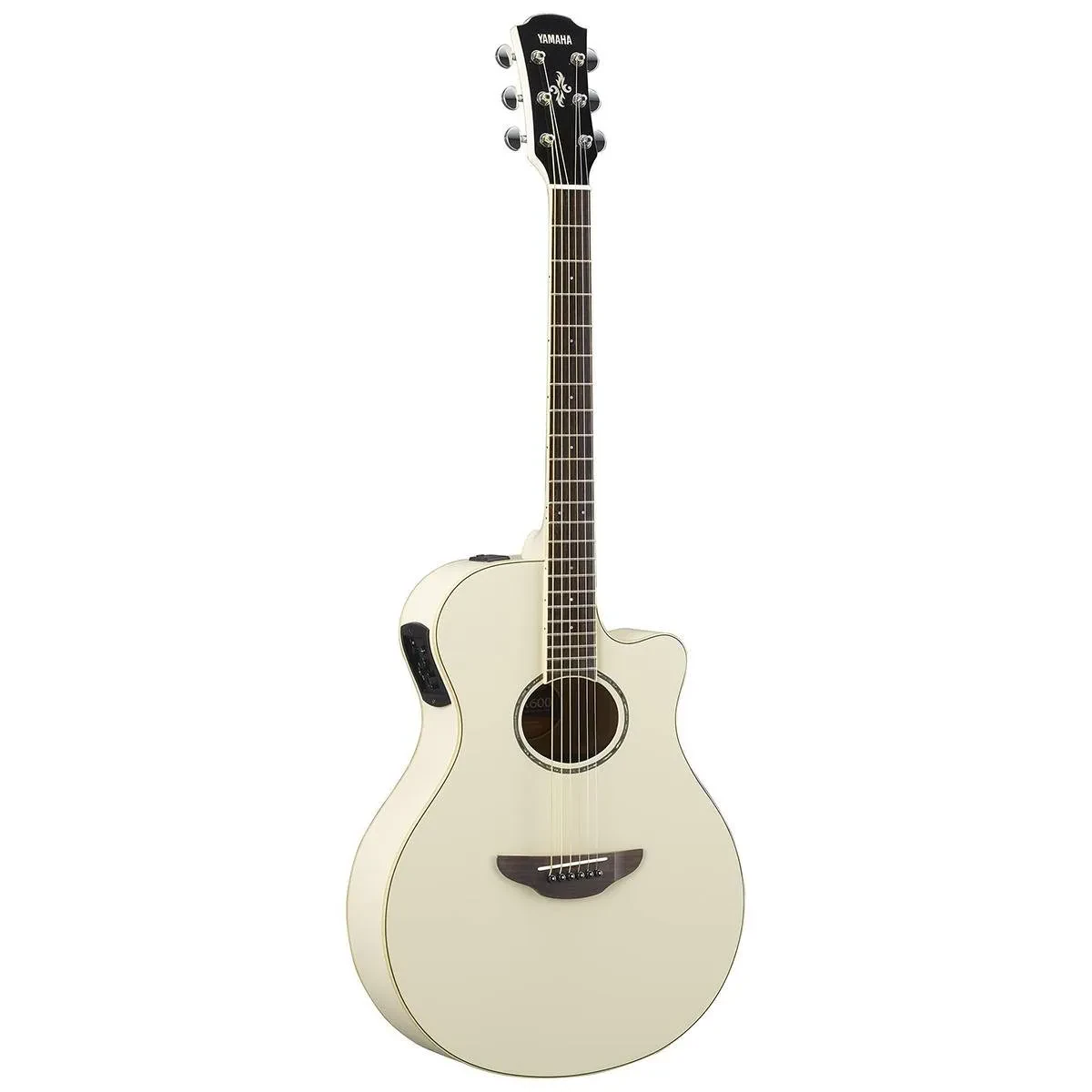 Изображение №3