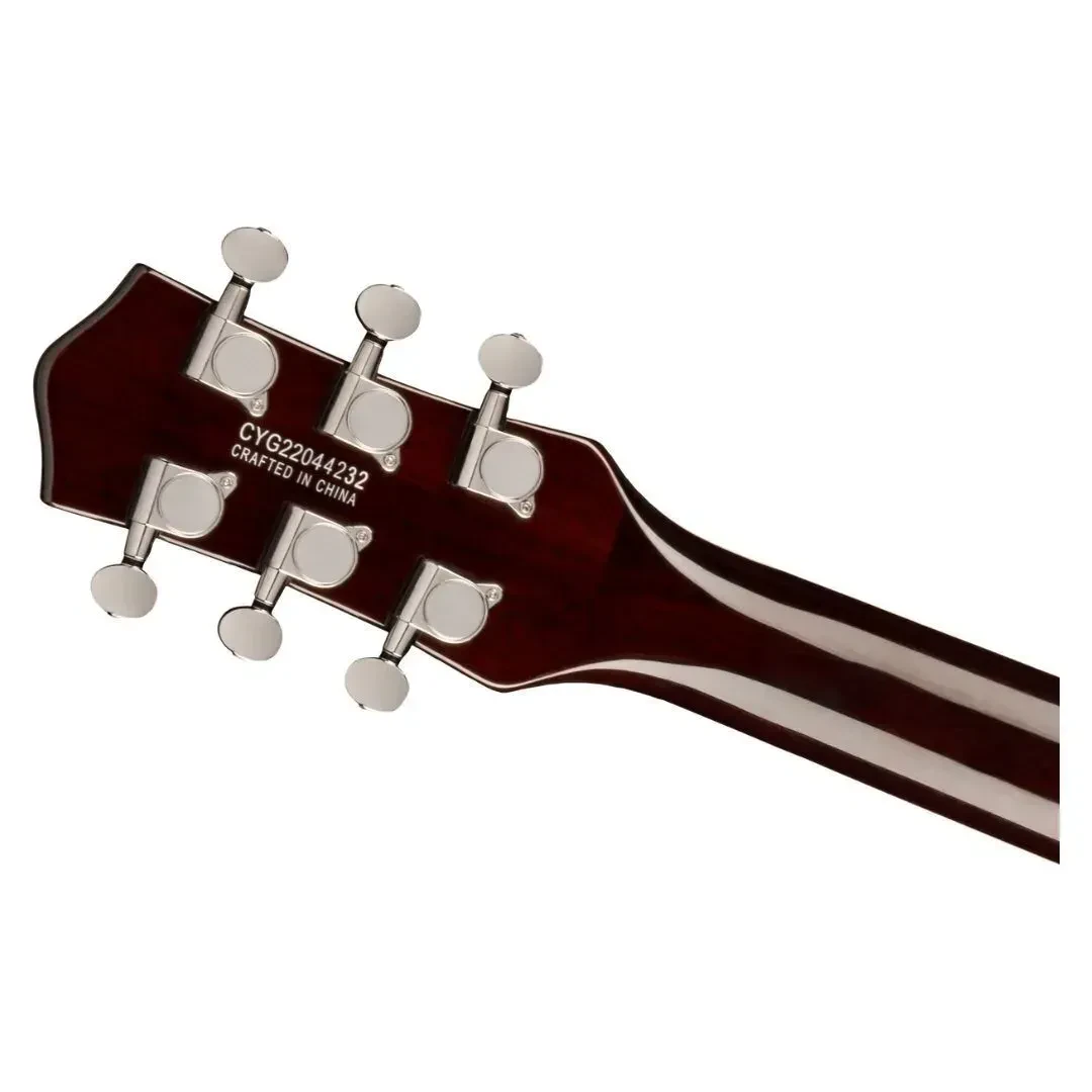 Изображение №6