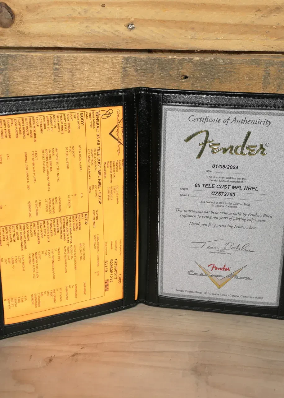 Изображение №9