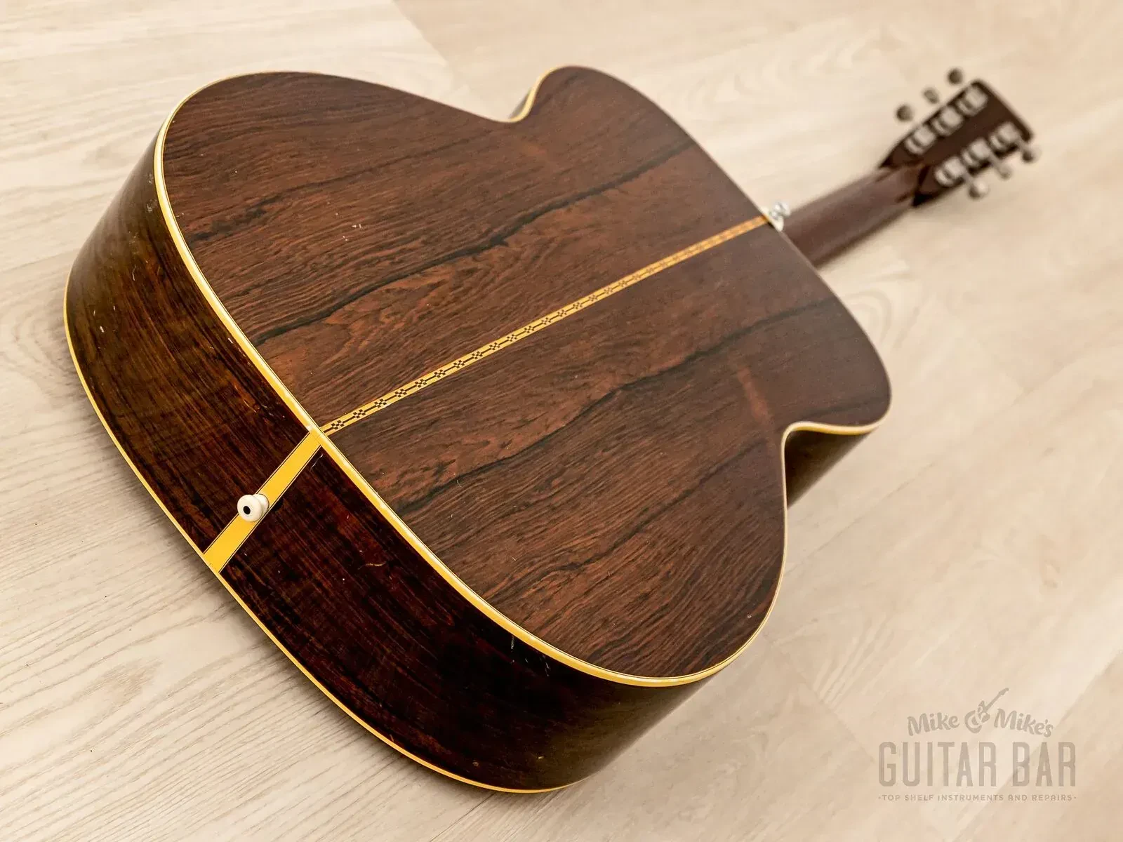 Изображение №17