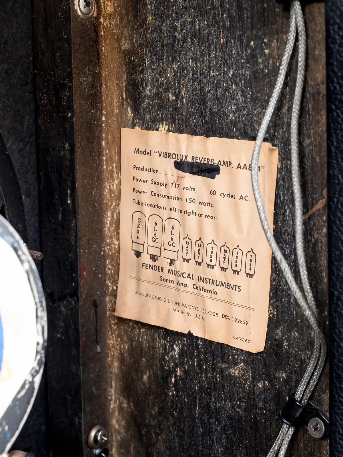 Изображение №12