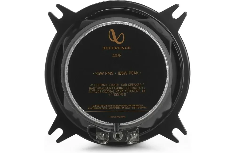 Изображение №11