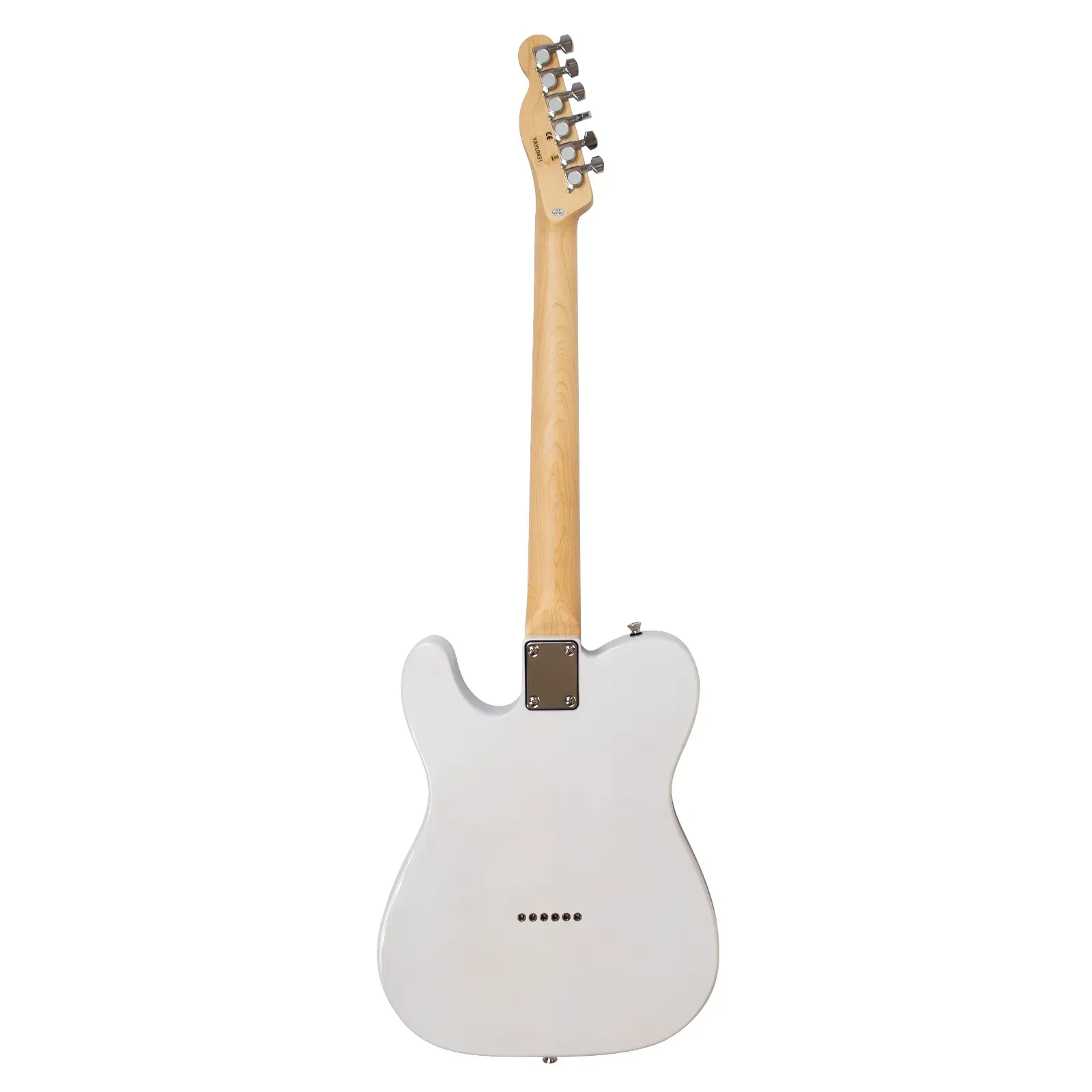 Изображение №3