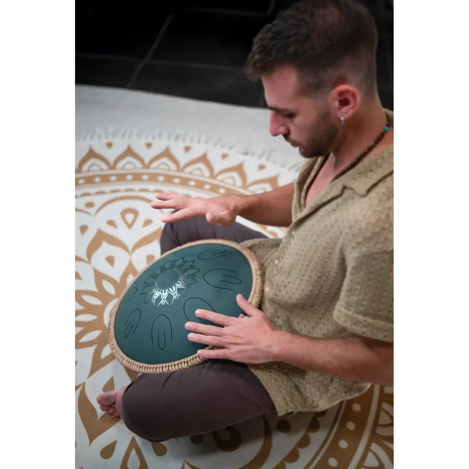 Изображение №8