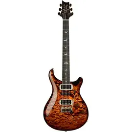 Электрогитара PRS Wood Library Modern Eagle V 10-Top CHB