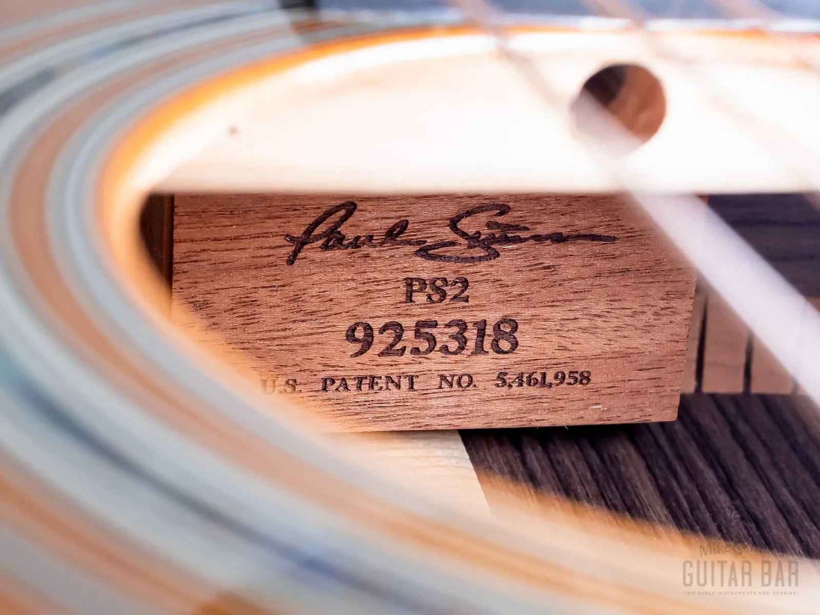 Изображение №6