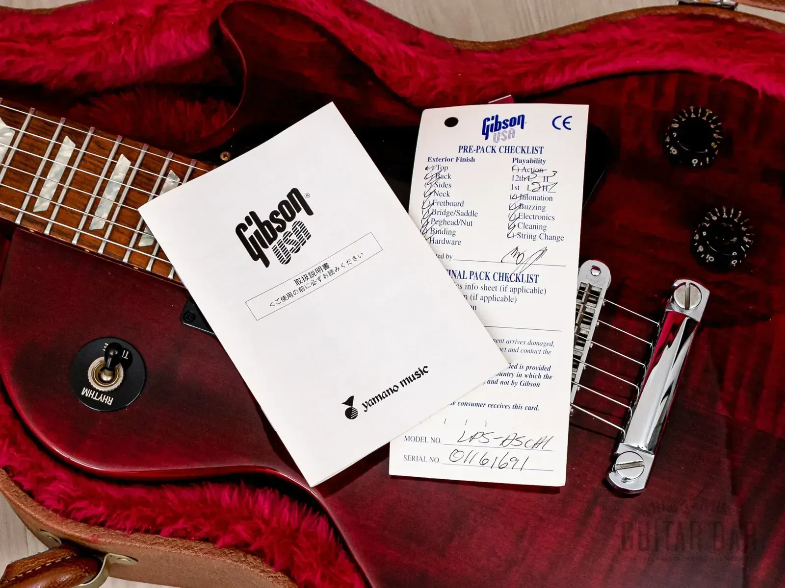 Изображение №19