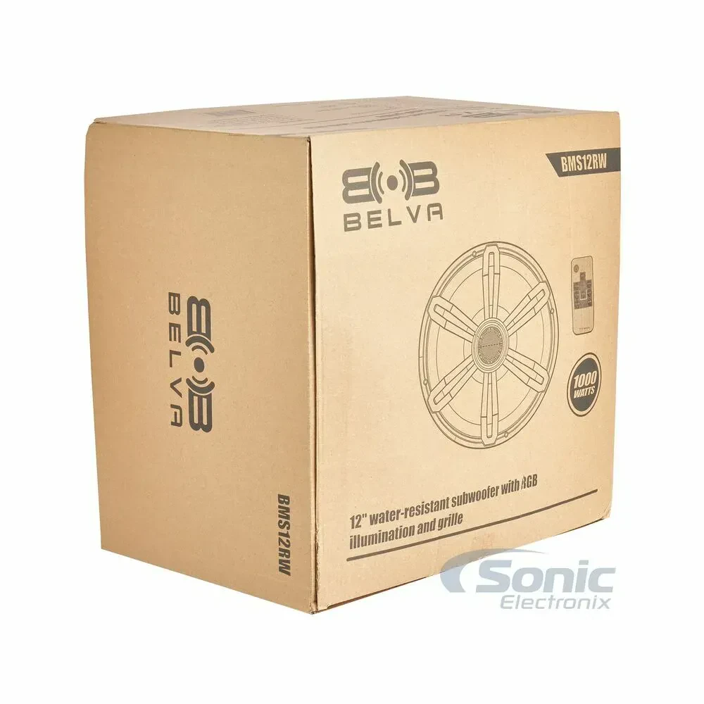 Изображение №10