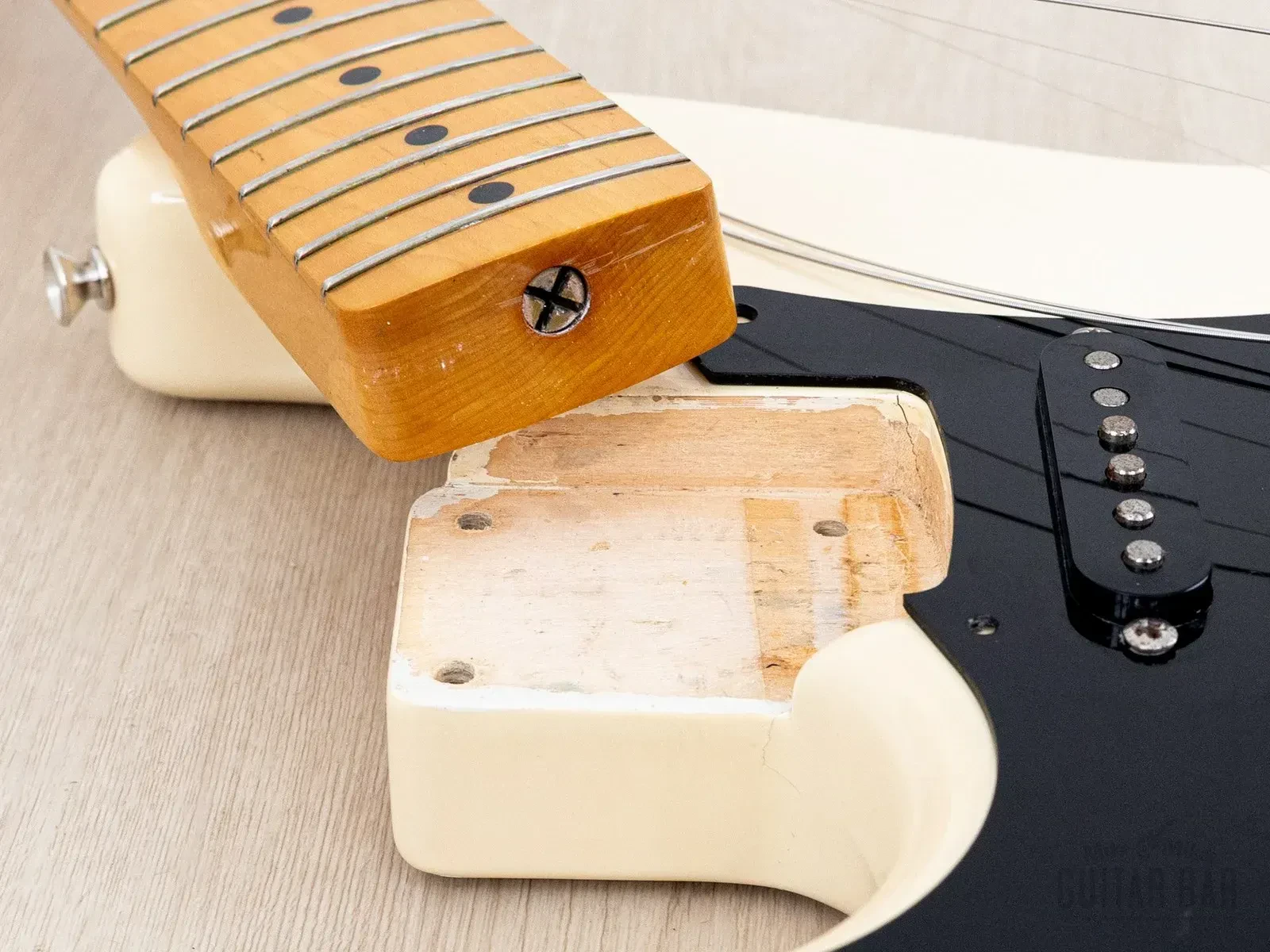 Изображение №15