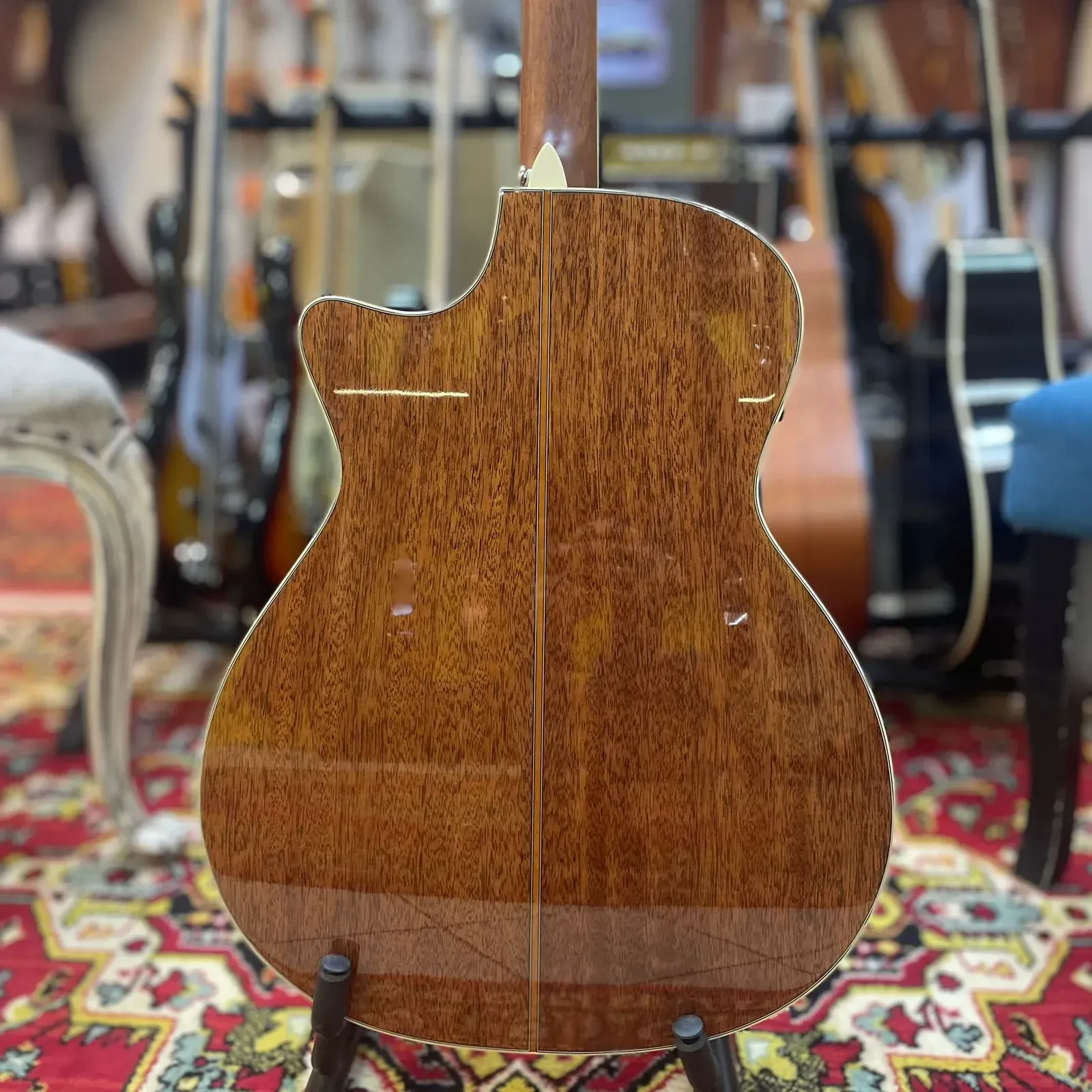 Изображение №9