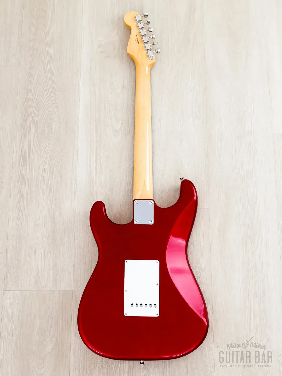 Изображение №11