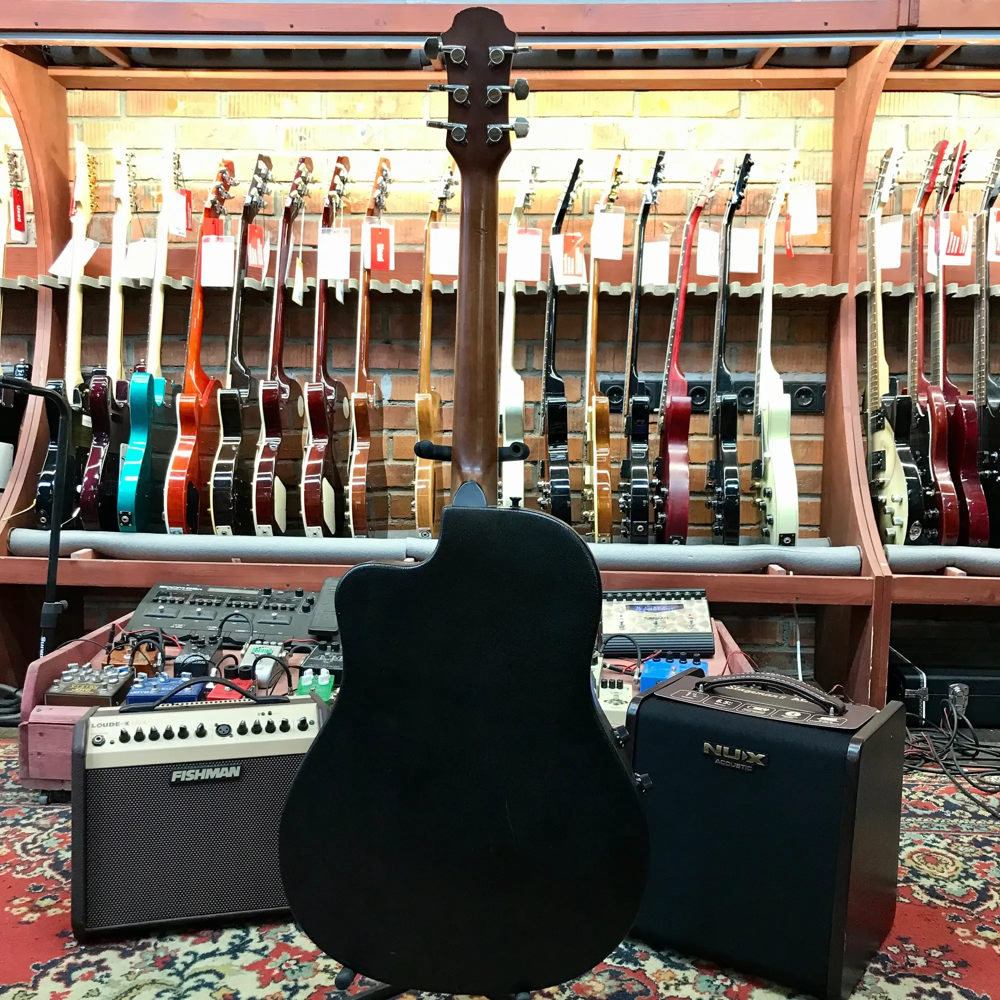 Изображение №6