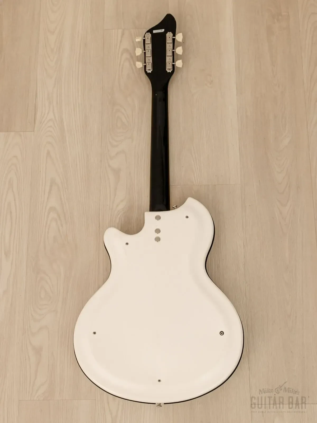 Изображение №12