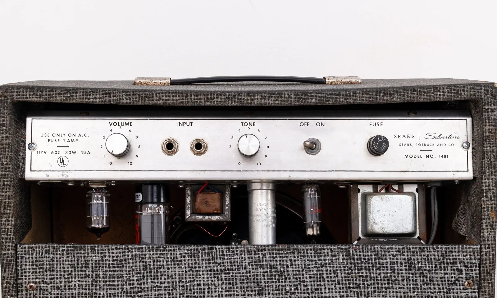 Изображение №9