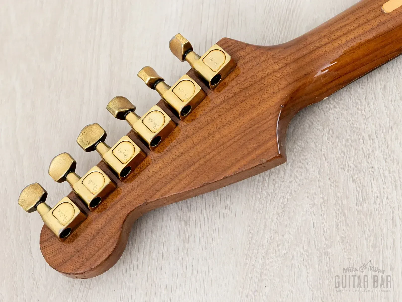 Изображение №16