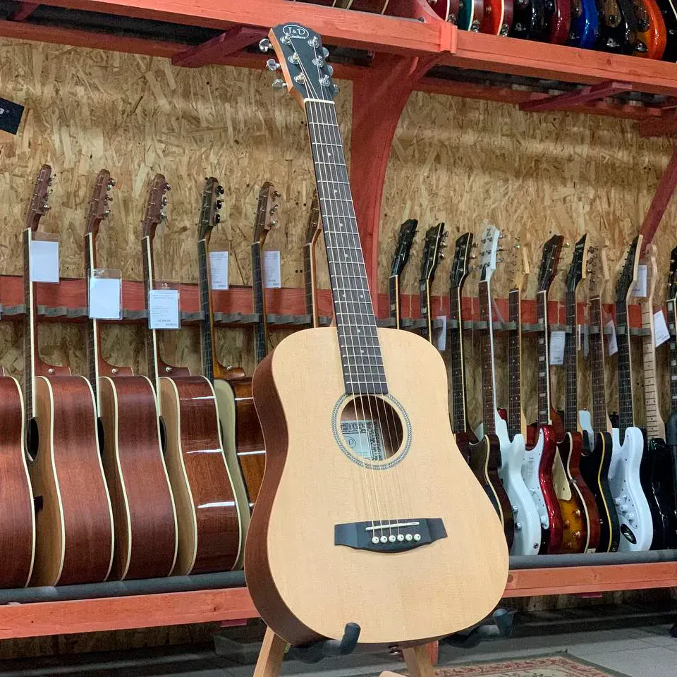 Изображение №4